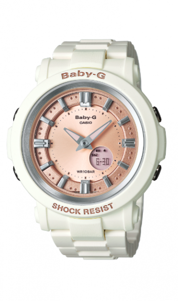 BOLD_BABY-G_BGA-300-7A2ER_169Euro