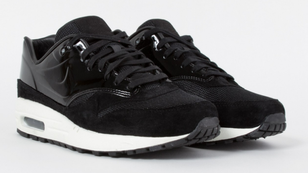 schwarze air max mit weißer sohle schwarze air max mit weißer sohle
