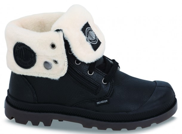 BOLD_PALLADIUM_FW13_52610_072