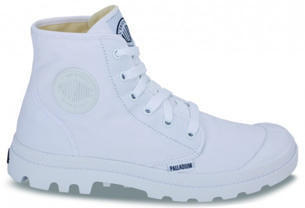 BOLD_PALLADIUM_FW13_72886_154