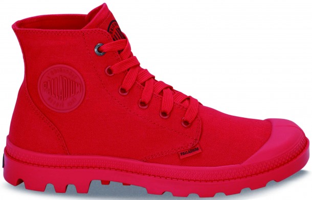 BOLD_PALLADIUM_FW13_73089_600