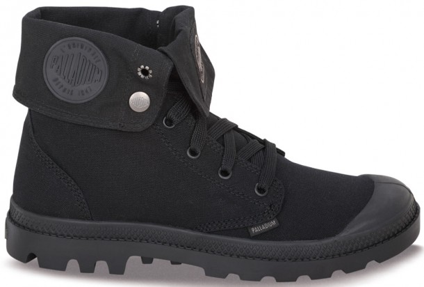 BOLD_PALLADIUM_FW13_73116_001
