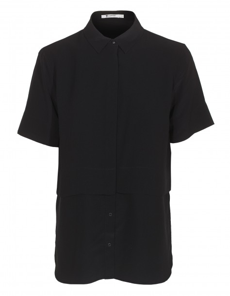 T by Alexander Wang