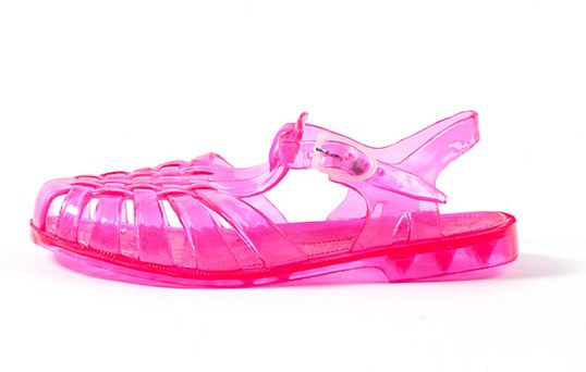 adult_pink-transparent